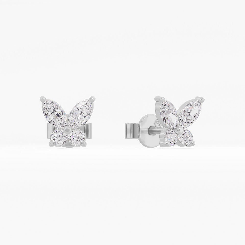 #metal_sterling-silver#stone-colour_cubic-zirconia