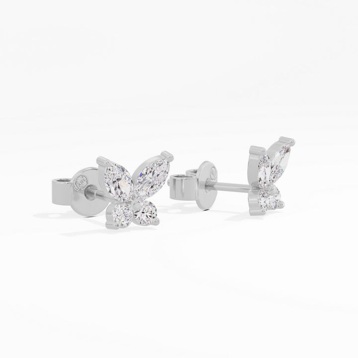 #metal_sterling-silver#stone-colour_cubic-zirconia