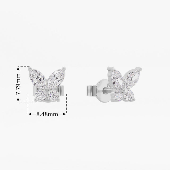 #metal_sterling-silver#stone-colour_cubic-zirconia