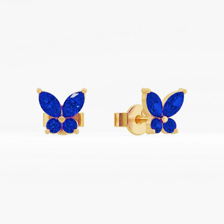 #metal_gold-plated#stone-colour_sapphire-blue