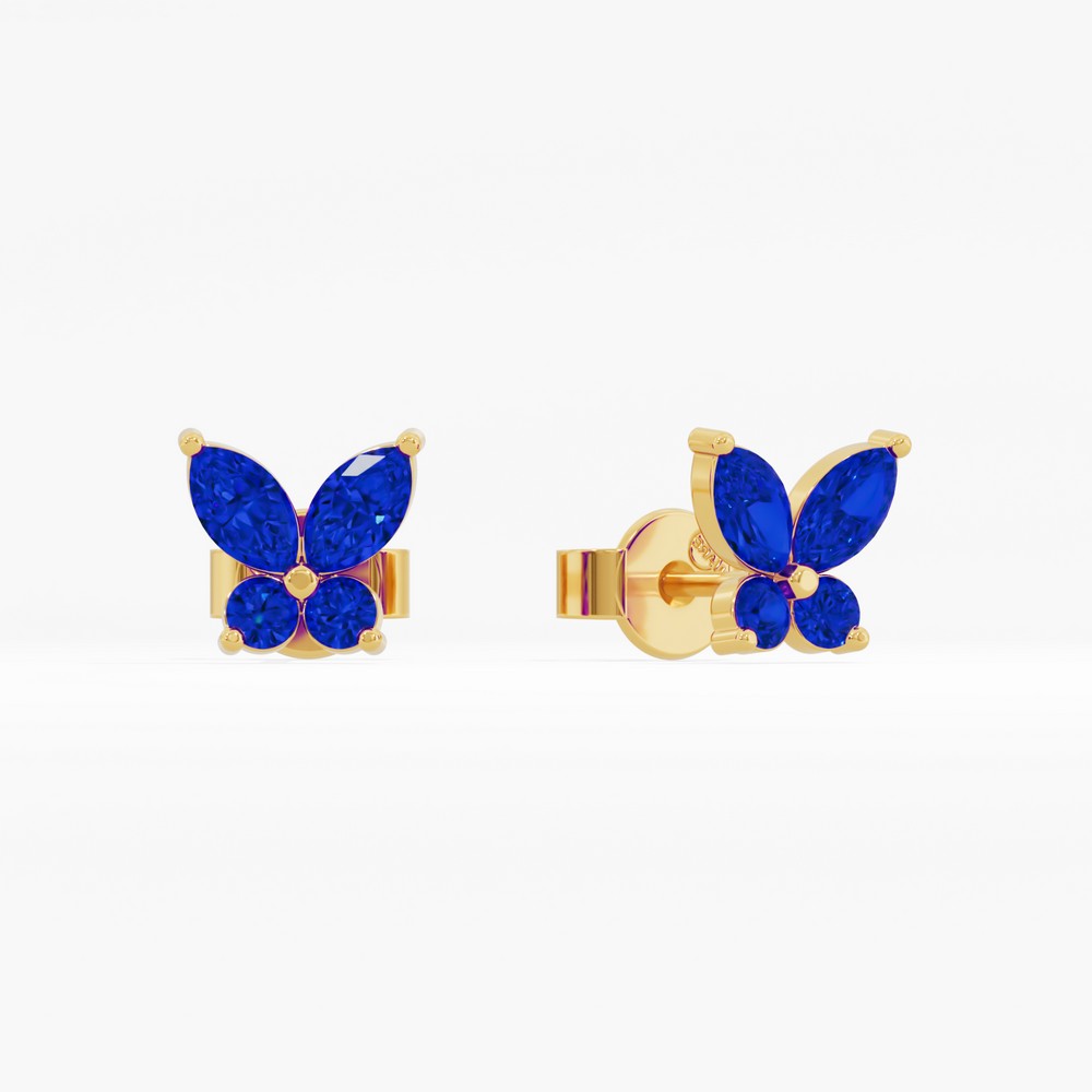 #metal_gold-plated#stone-colour_sapphire-blue