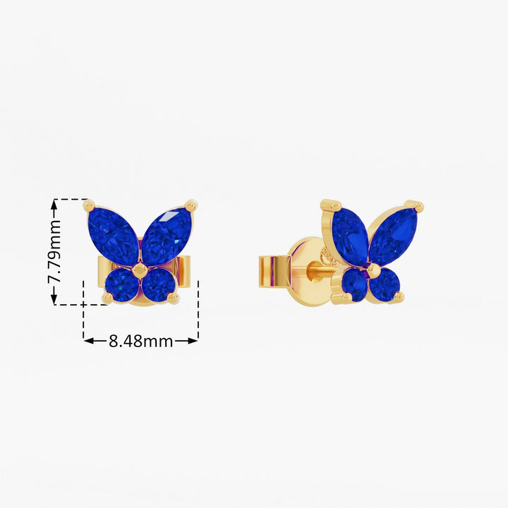 #metal_gold-plated#stone-colour_sapphire-blue