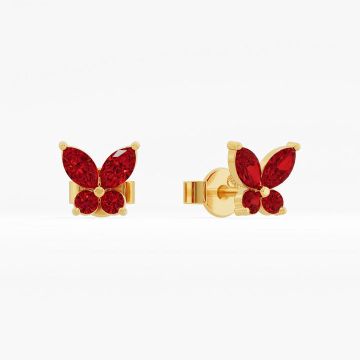 #metal_gold-plated#stone-colour_ruby-red