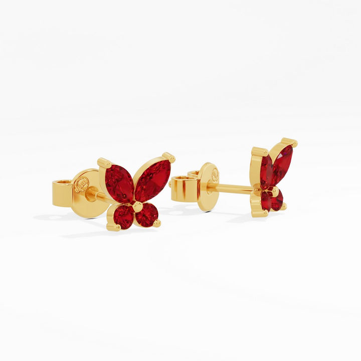 #metal_gold-plated#stone-colour_ruby-red