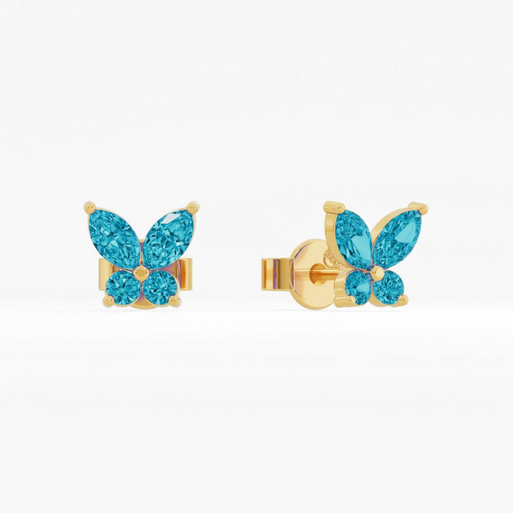 #metal_gold-plated#stone-colour_topaz-blue