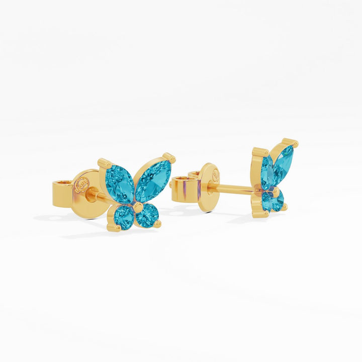 #metal_gold-plated#stone-colour_topaz-blue