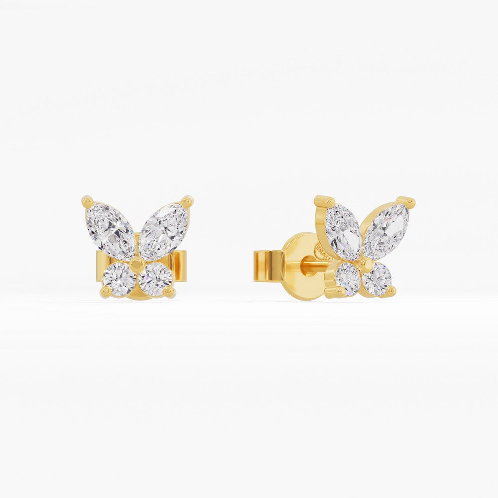 #metal_gold-plated#stone-colour_cubic-zirconia