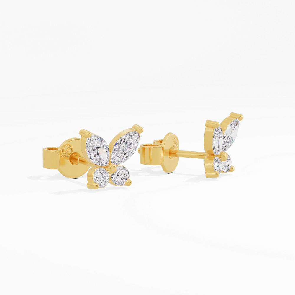 #metal_gold-plated#stone-colour_cubic-zirconia