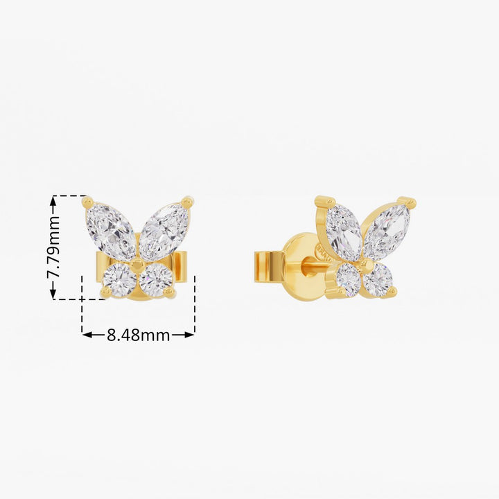 #metal_gold-plated#stone-colour_cubic-zirconia