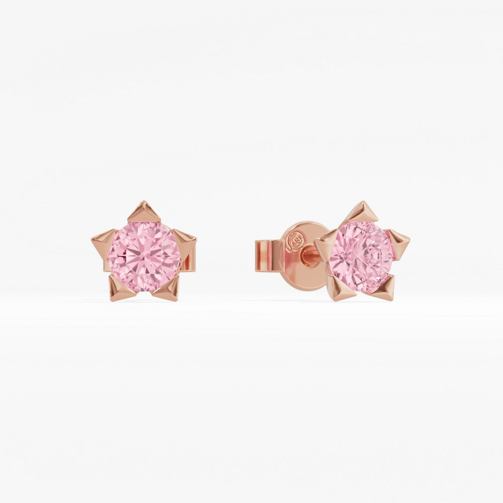 #metal_rose-gold-plated#stone-colour_pink