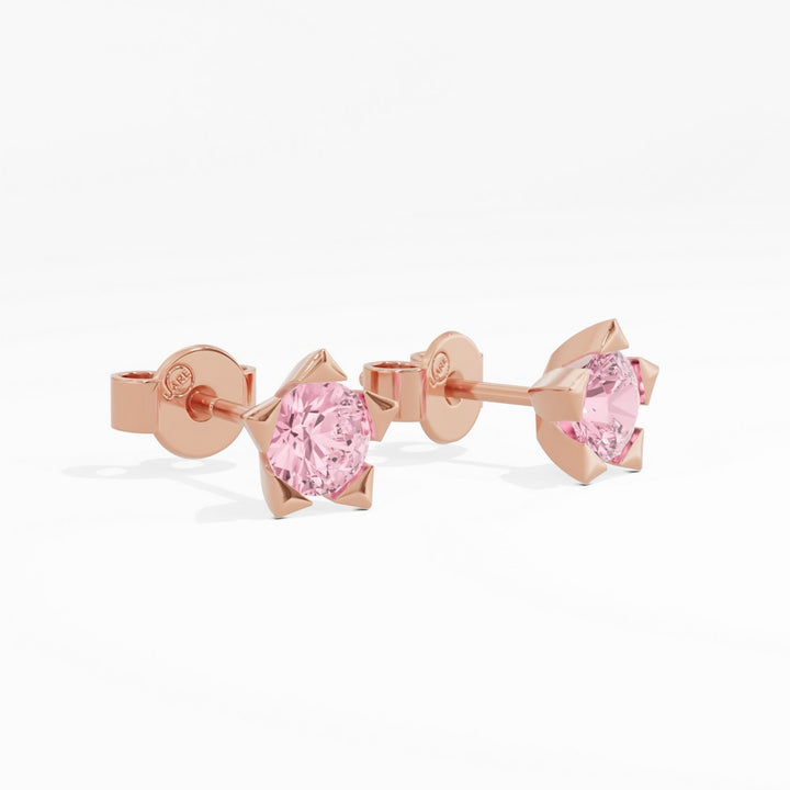 #metal_rose-gold-plated#stone-colour_pink