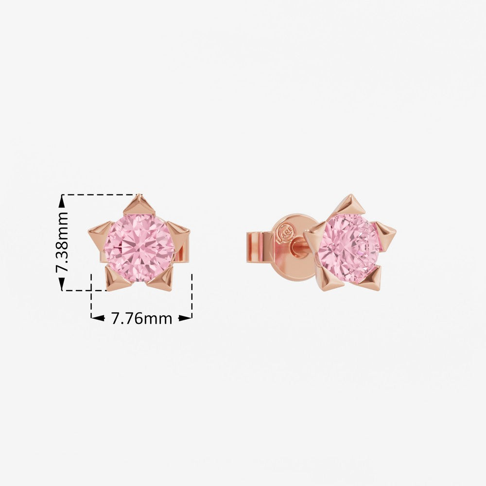 #metal_rose-gold-plated#stone-colour_pink