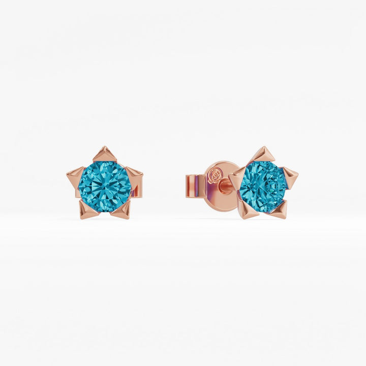 #metal_rose-gold-plated#stone-colour_topaz-blue