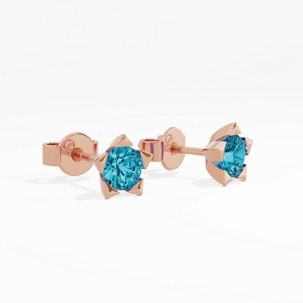 #metal_rose-gold-plated#stone-colour_topaz-blue