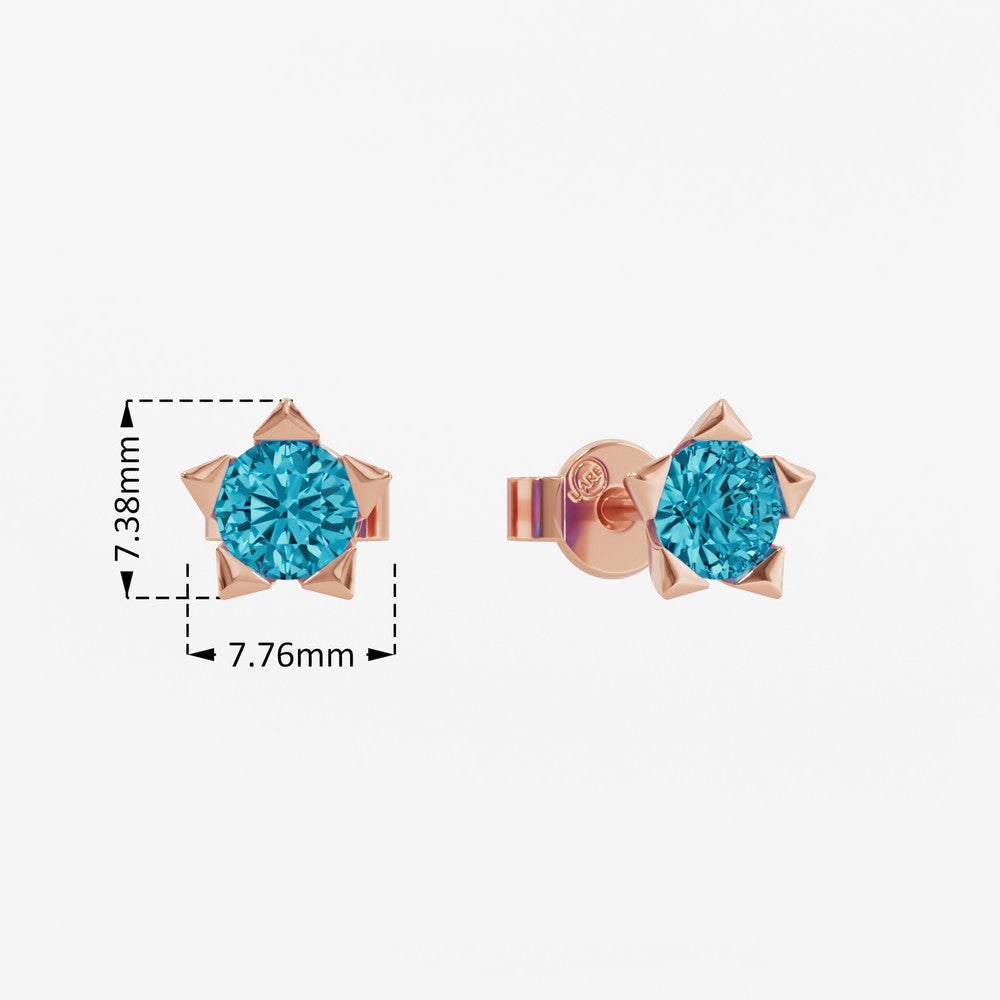 #metal_rose-gold-plated#stone-colour_topaz-blue