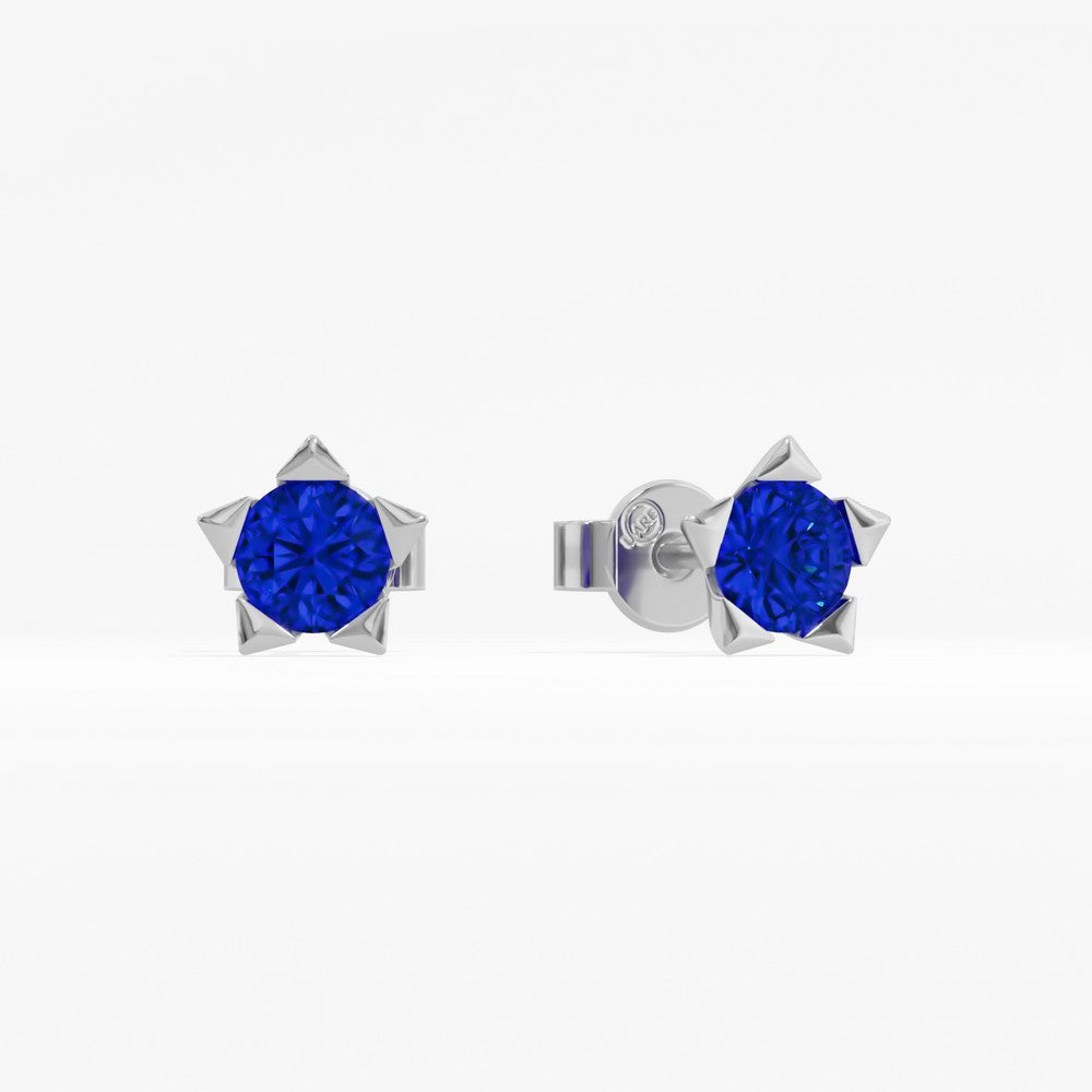 #metal_sterling-silver#stone-colour_sapphire-blue