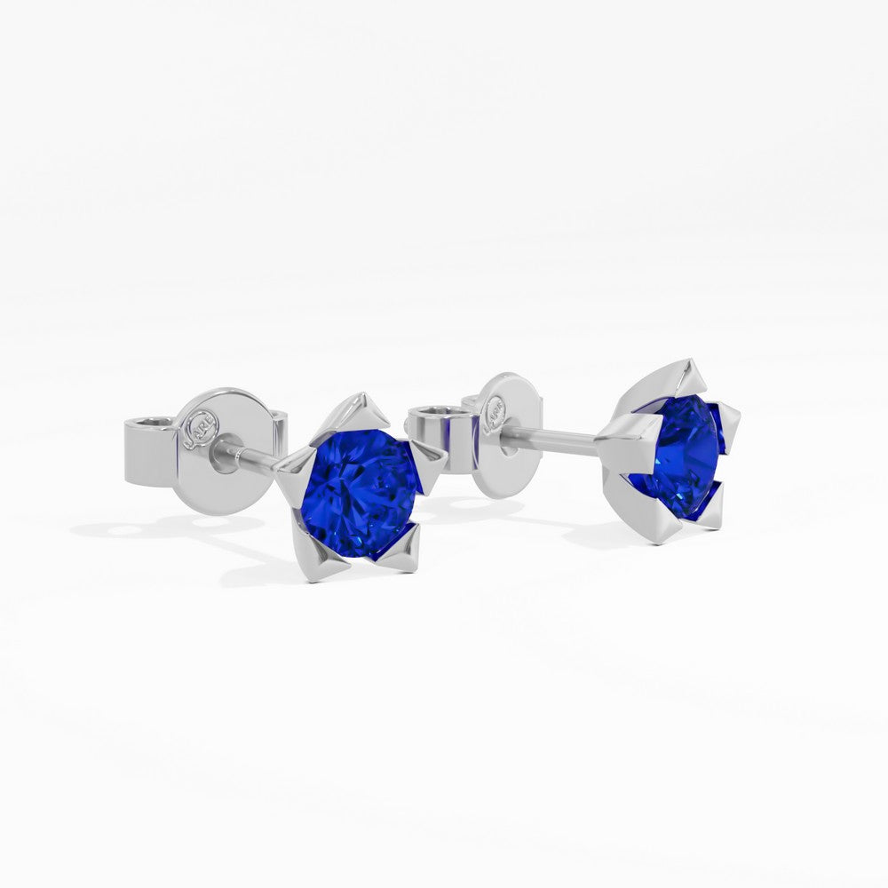 #metal_sterling-silver#stone-colour_sapphire-blue