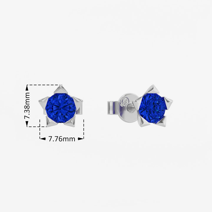 #metal_sterling-silver#stone-colour_sapphire-blue