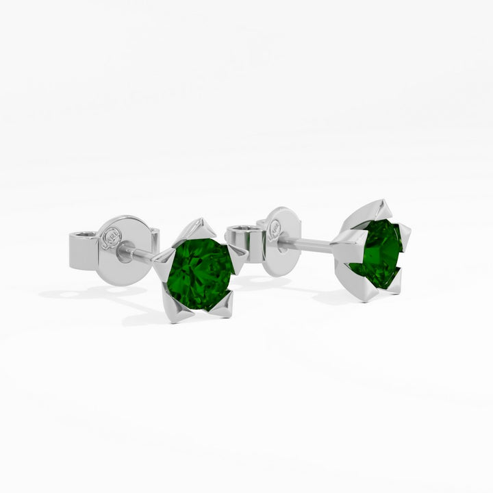 #metal_sterling-silver#stone-colour_emerald-green