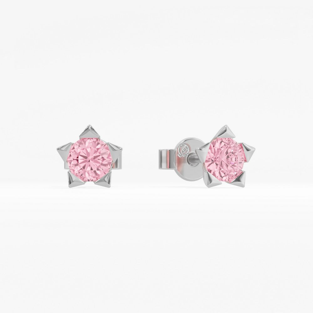 #metal_sterling-silver#stone-colour_pink