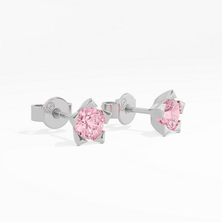 #metal_sterling-silver#stone-colour_pink