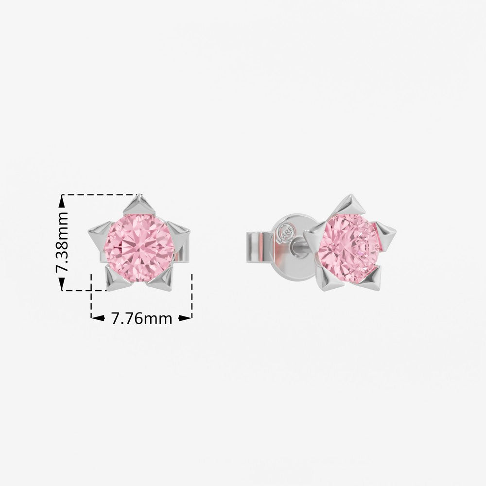 #metal_sterling-silver#stone-colour_pink