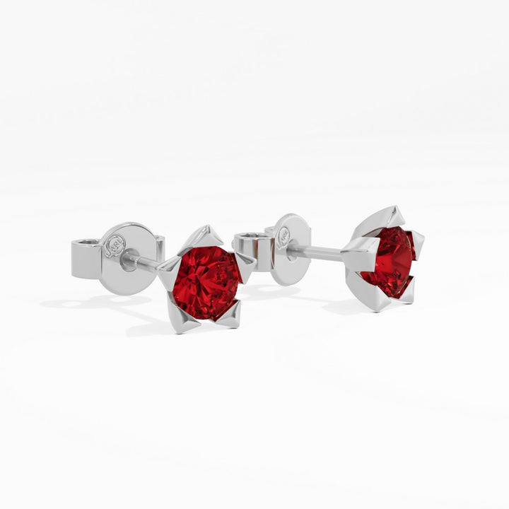 #metal_sterling-silver#stone-colour_ruby-red