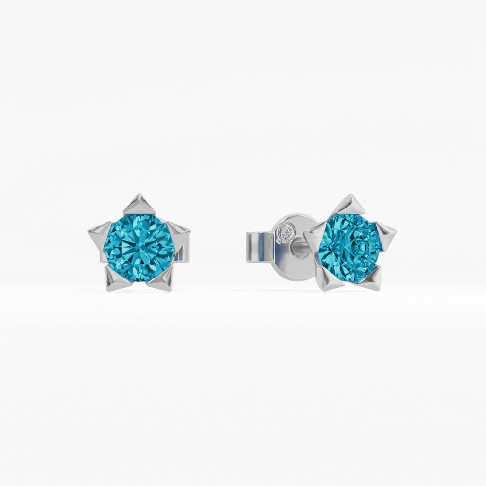 #metal_sterling-silver#stone-colour_topaz-blue