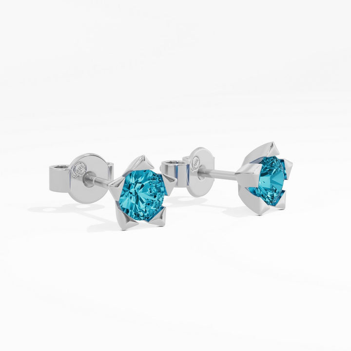 #metal_sterling-silver#stone-colour_topaz-blue