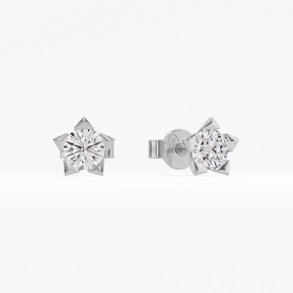 #metal_sterling-silver#stone-colour_cubic-zirconia