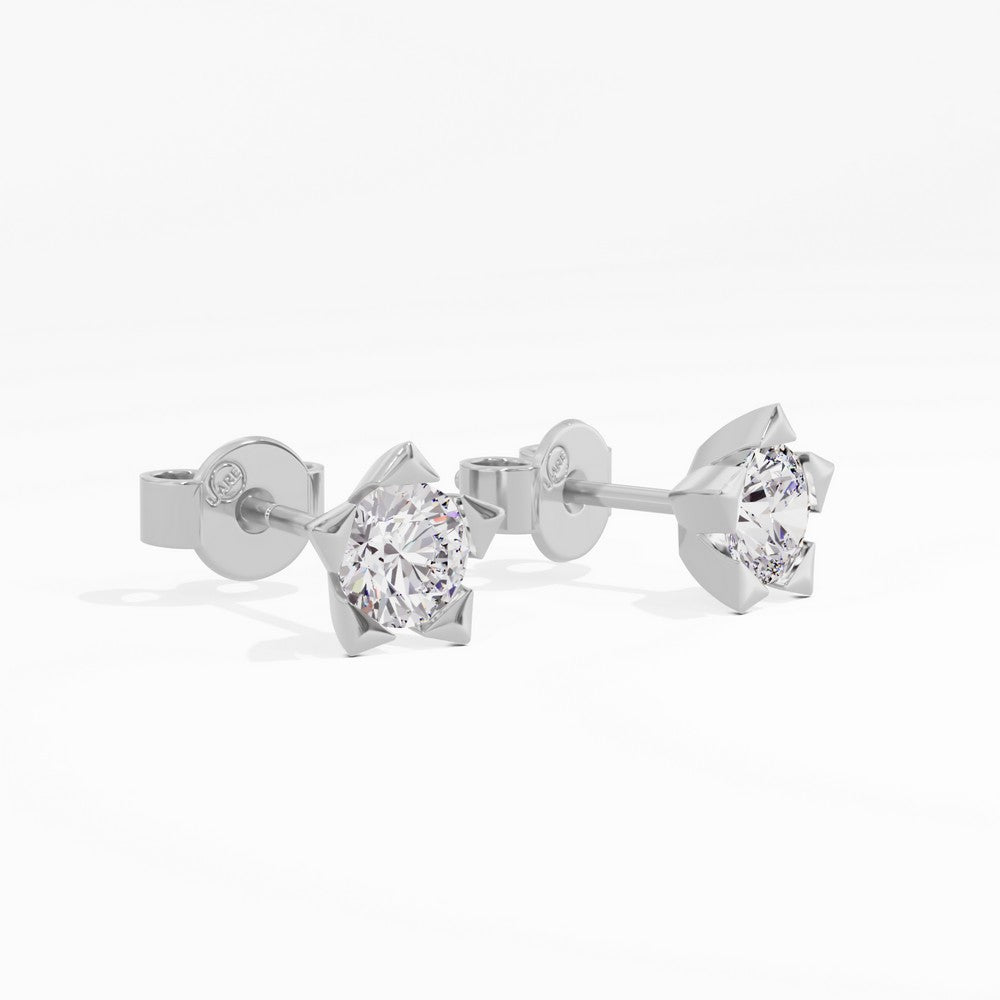 #metal_sterling-silver#stone-colour_cubic-zirconia