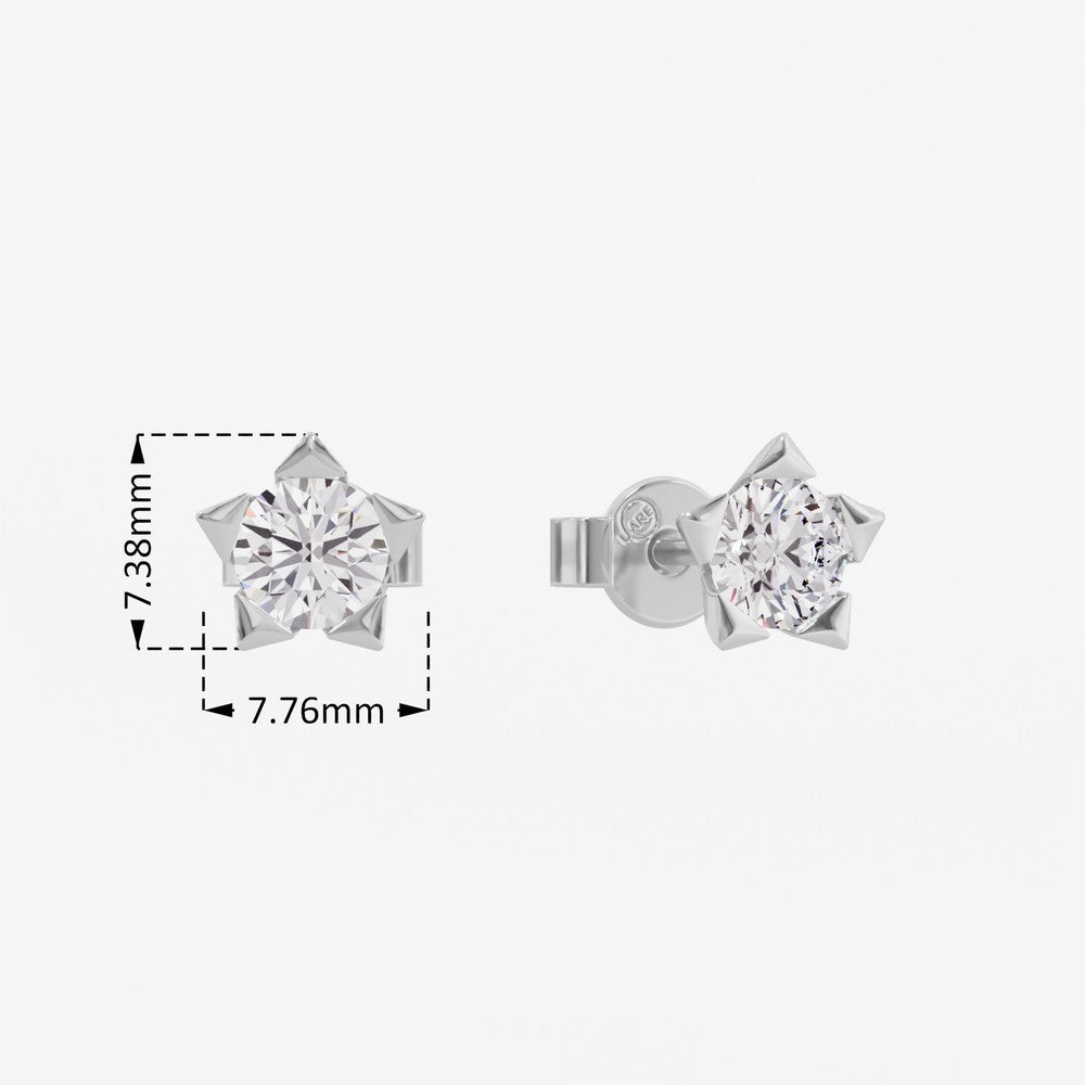 #metal_sterling-silver#stone-colour_cubic-zirconia