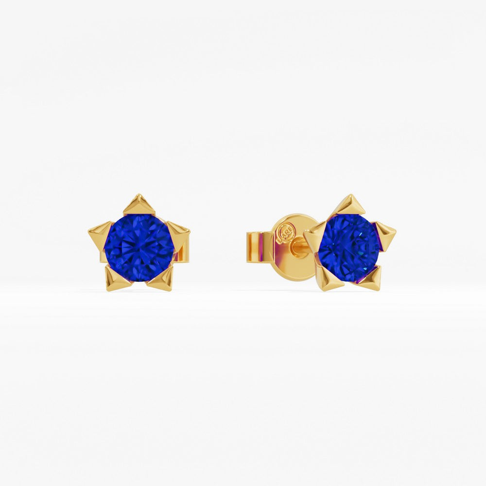 #metal_gold-plated#stone-colour_sapphire-blue