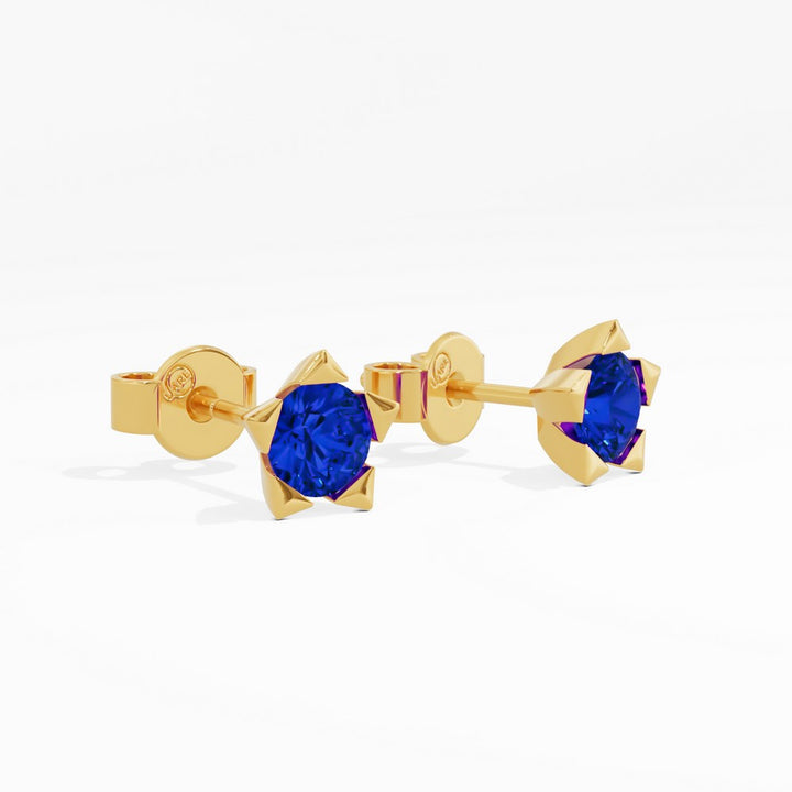 #metal_gold-plated#stone-colour_sapphire-blue