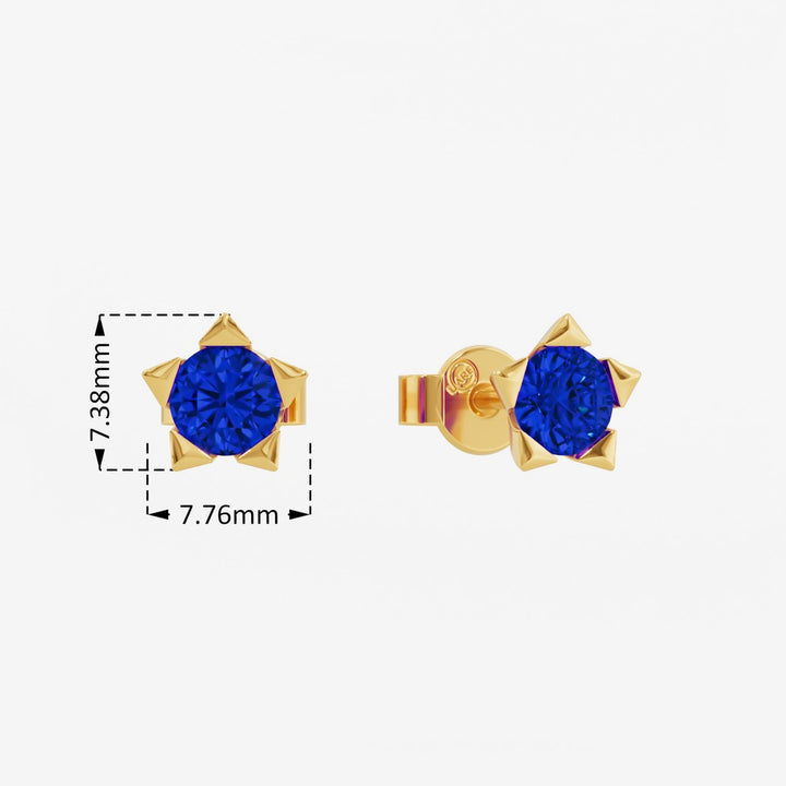 #metal_gold-plated#stone-colour_sapphire-blue