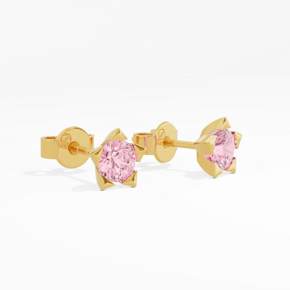 #metal_gold-plated#stone-colour_pink