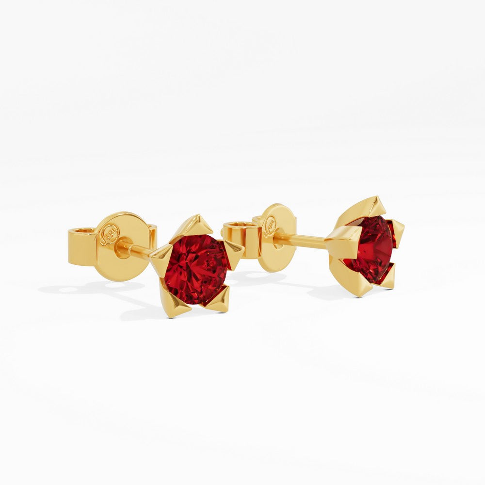 #metal_gold-plated#stone-colour_ruby-red