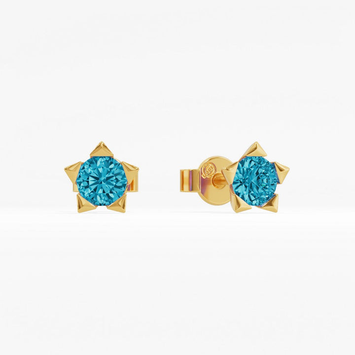 #metal_gold-plated#stone-colour_topaz-blue