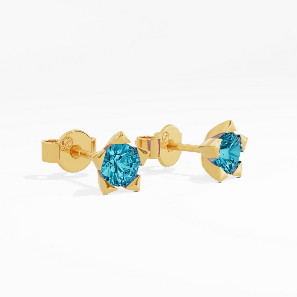 #metal_gold-plated#stone-colour_topaz-blue