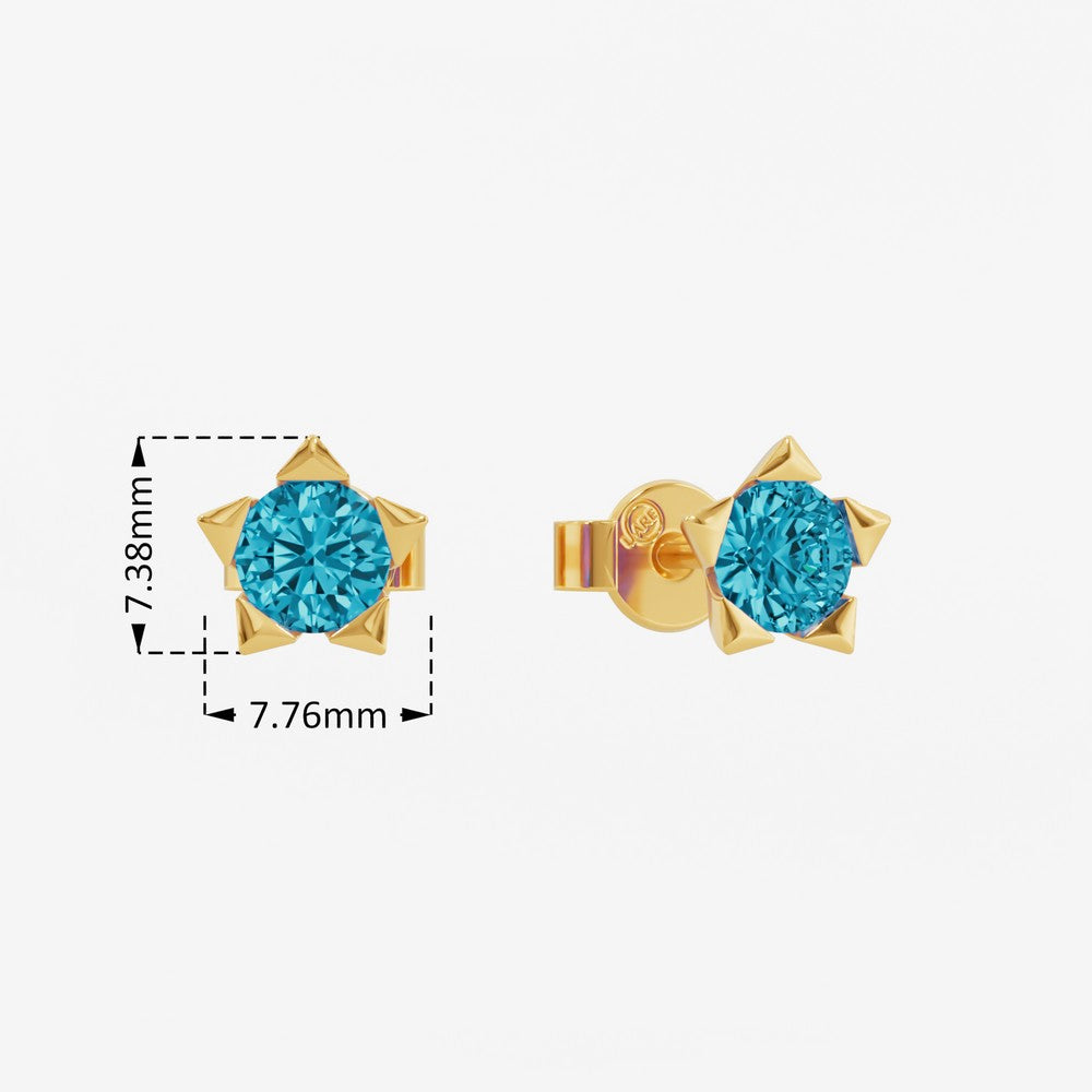 #metal_gold-plated#stone-colour_topaz-blue