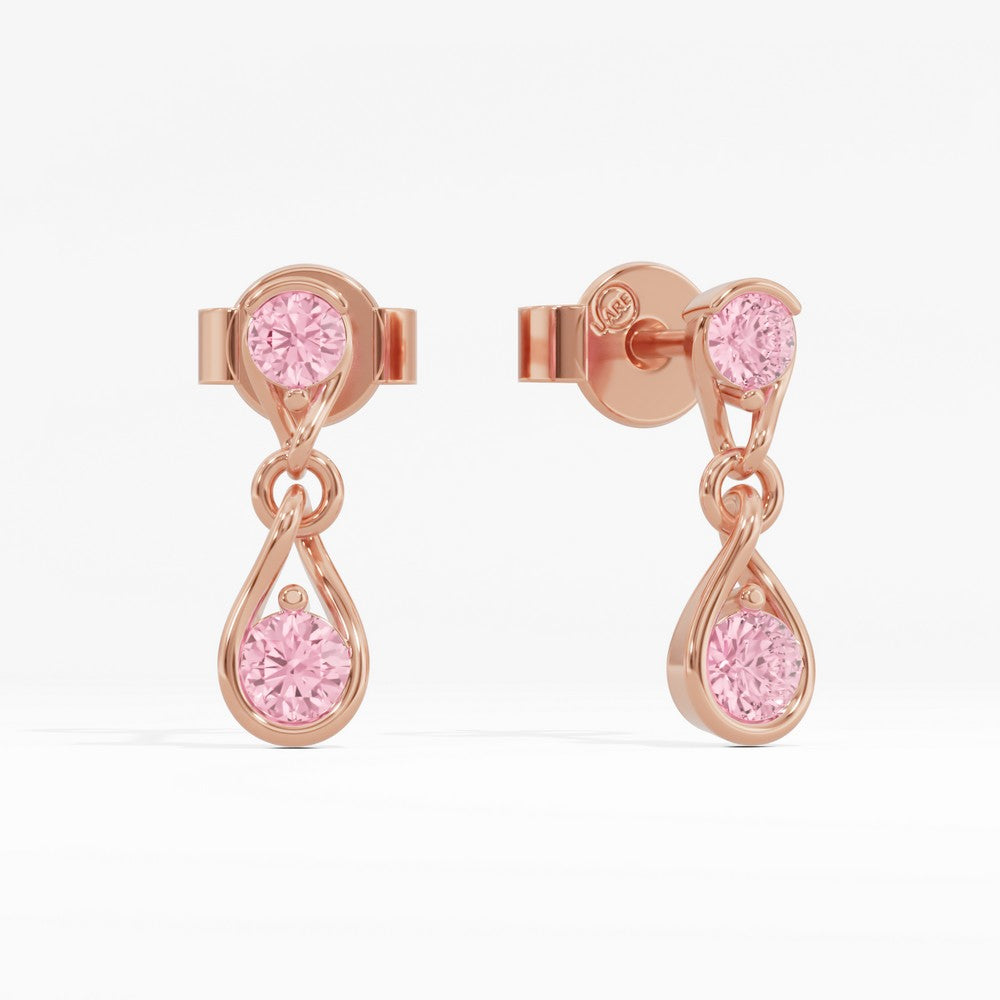 #metal_rose-gold-plated#stone-colour_pink