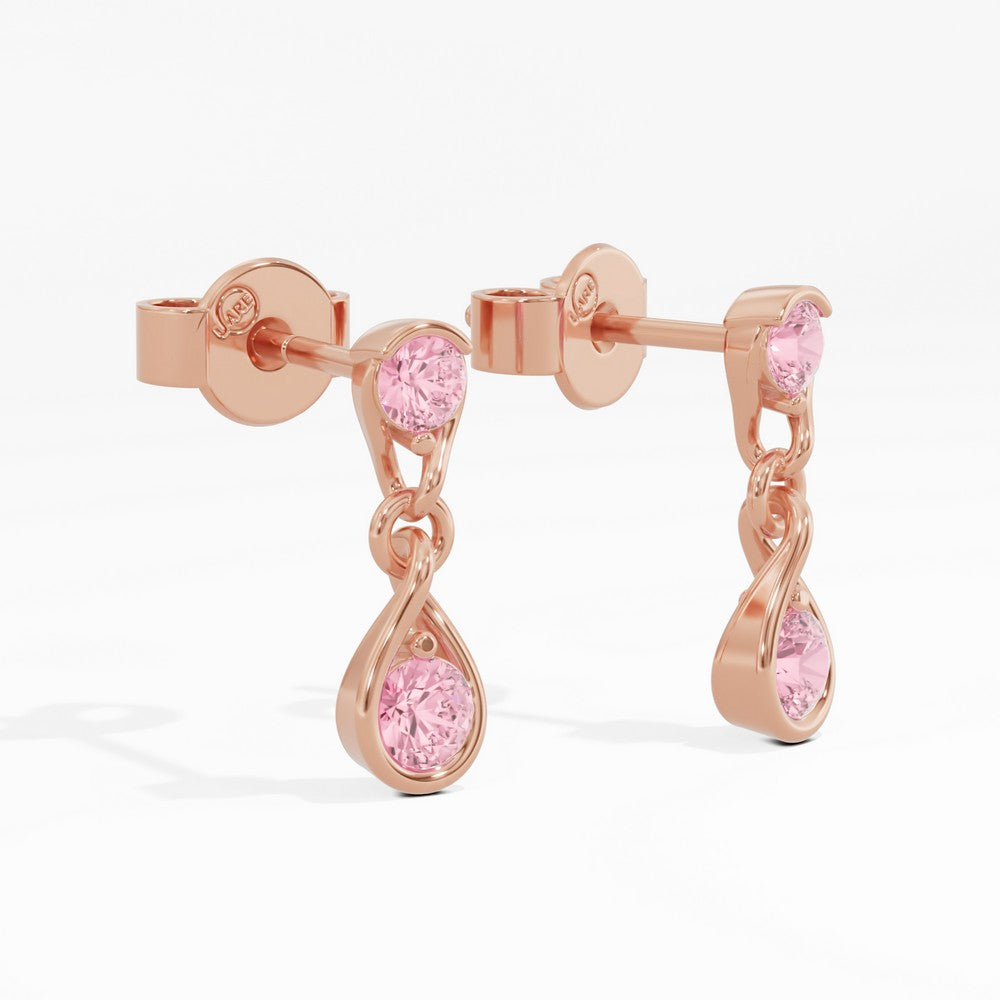 #metal_rose-gold-plated#stone-colour_pink