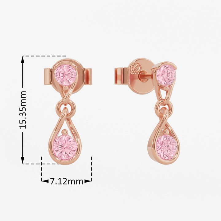 #metal_rose-gold-plated#stone-colour_pink