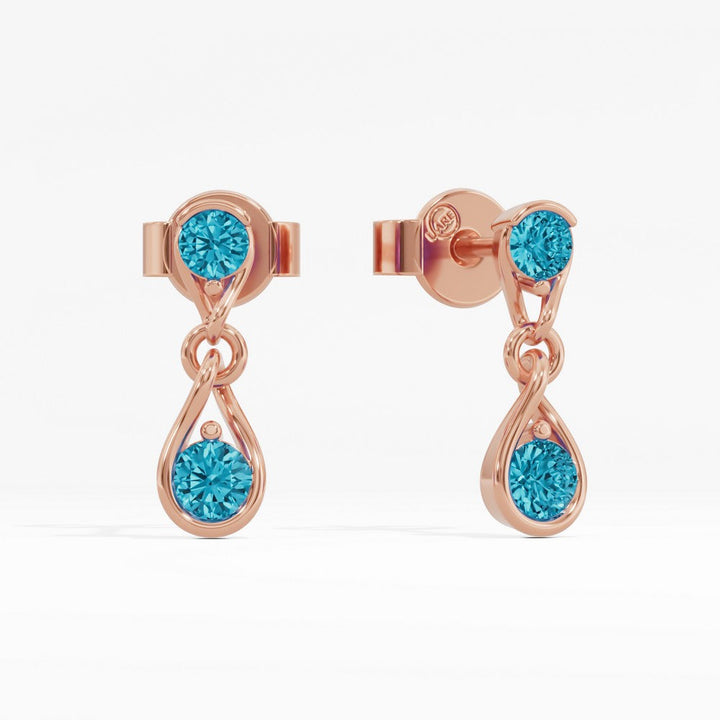 #metal_rose-gold-plated#stone-colour_topaz-blue