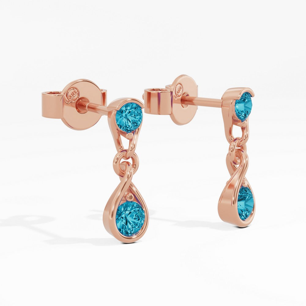 #metal_rose-gold-plated#stone-colour_topaz-blue