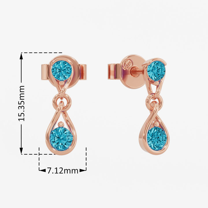 #metal_rose-gold-plated#stone-colour_topaz-blue