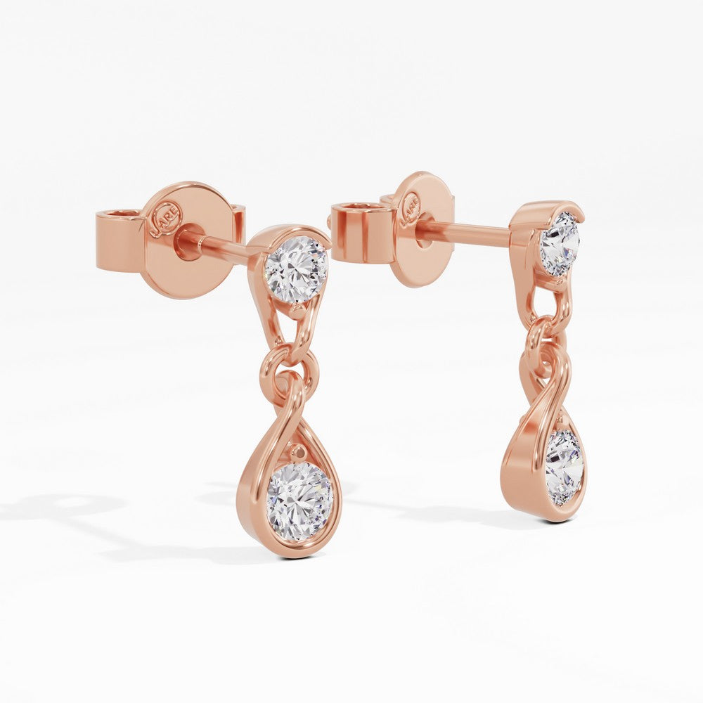 #metal_rose-gold-plated#stone-colour_cubic-zirconia