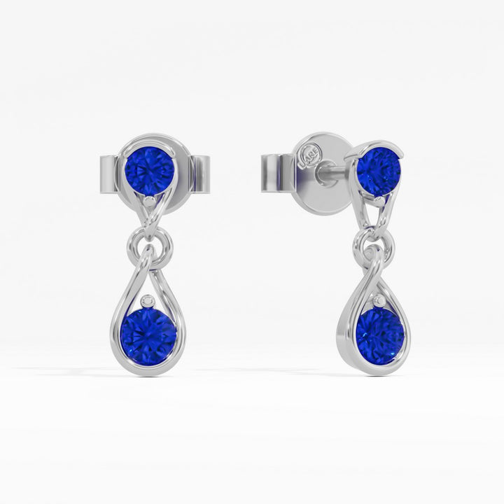 #metal_sterling-silver#stone-colour_sapphire-blue