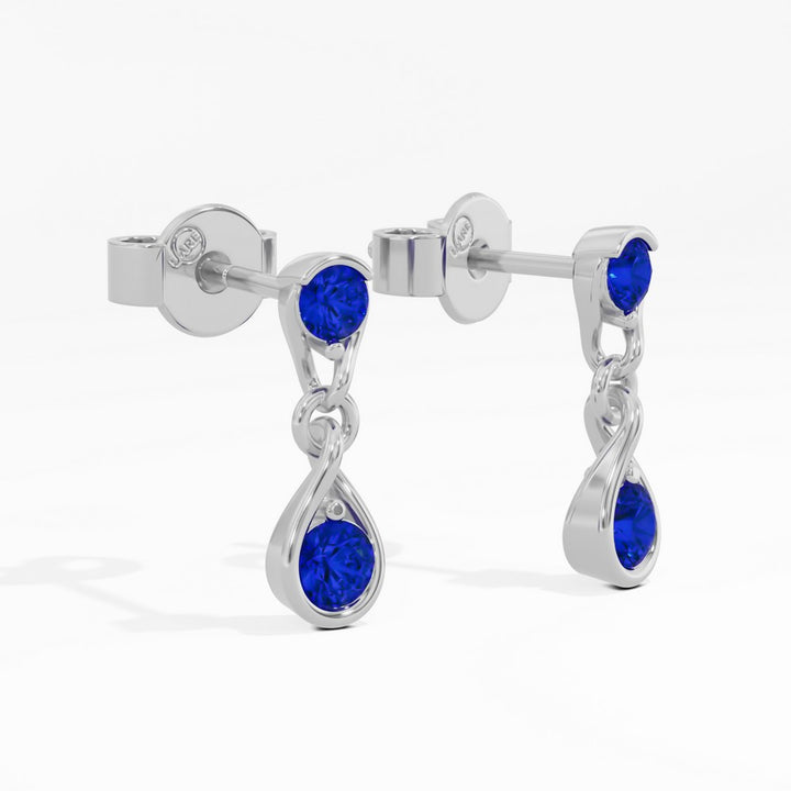 #metal_sterling-silver#stone-colour_sapphire-blue