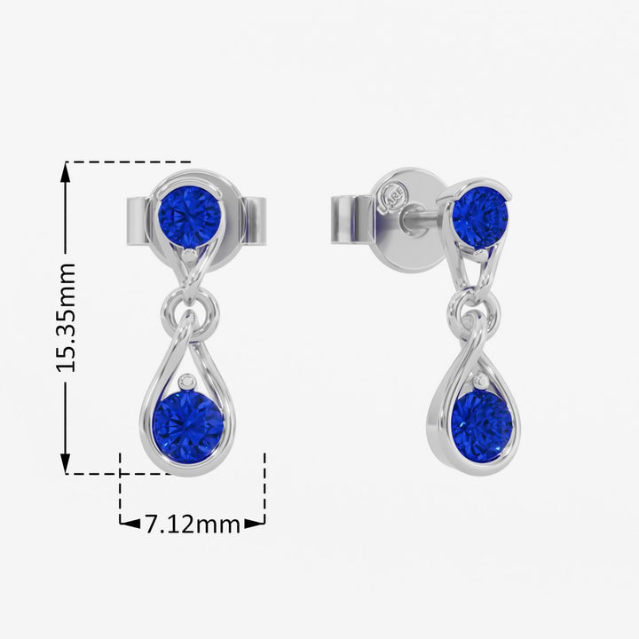 #metal_sterling-silver#stone-colour_sapphire-blue